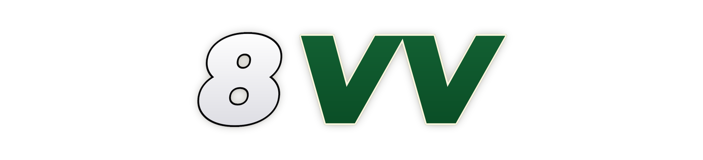 8vv
